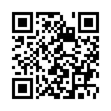 QR Code for 1FatRAoxc7jcExknxMUSsBRejGmkEHcUd3