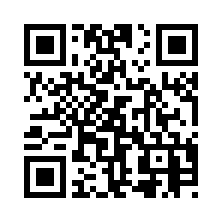 QR Code for 1FatRRBDjaopKVBFpCLMzWS8hCqFEbLboa