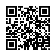 QR Code for 1FatRUPAA7qP25AC6tpBFUPrUdUp99Nue6