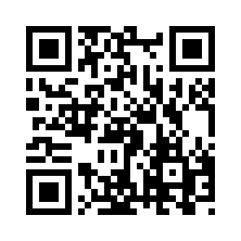 QR Code for 1FatS9PegfVRn4QBbtM4hAxY7XMk1bC6EU