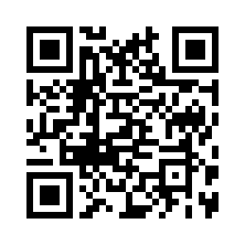 QR Code for 1FatSTX63NBEEbCHE9X7gAasKAkTcy7jL4