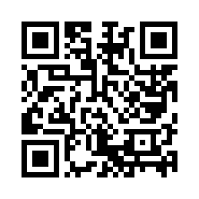 QR Code for 1FatSWHfNhFEUX4AKgY2kxtAoEKvJCB5h2
