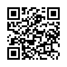 QR Code for 1FatWZR84LeQFnMEEP23mEpW6WPKrs7pXW