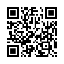 QR Code for 1FatYDrkYdnNZAx9591DPdEx8qSHwNWJS1