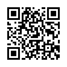 QR Code for 1FatYHgfQKMXMVdc3SWN6ZeFAQeiUChcfj