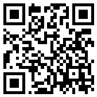 QR Code for 1FatYmyGh29MuXYCGeW6DgGAwBdihGMkz5