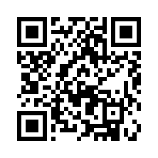 QR Code for 1Fatas4HCNXxJ92Z5JSJytKtmYKyRdUa1V