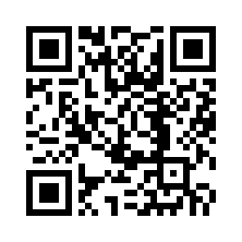 QR Code for 1FatbB6nwtyXT8pj3cG437thayDwxEnLNG