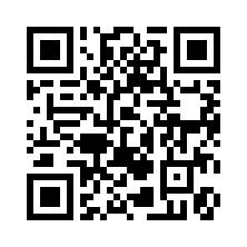 QR Code for 1FatbmjfCWGaEtA3DLauPycnkJXh7jmKAa
