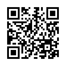 QR Code for 1Fatc2VRs4dnLKcmT6FkhcWysTpKDtYPNQ