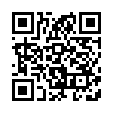 QR Code for 1FatdUNxCxChW3cukpFFaTRbf6P82JYPMr
