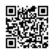 QR Code for 1Fatddv7LPzMMZK55KVS6jCV6EsYJFYQFy