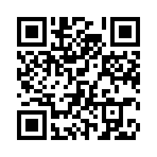 QR Code for 1FatfdbaXfKXd37QfEp6FfPVKHJaU4TDe1