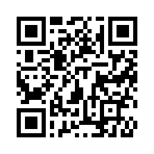 QR Code for 1FatfnNSSu7vsn2biNoe97zjsiqCqsybbU