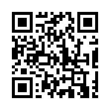 QR Code for 1Fatg2vc7bTgr4Enduisiza6F37BJD89yu