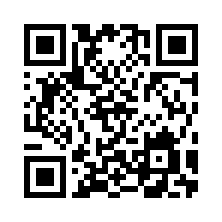 QR Code for 1Fatg6ygGVKXZSKdMtmptifF4CF3KjdTcL