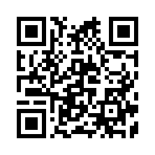 QR Code for 1FatgAWhjsmeKi2BDPzU7icfY5LcCaDomy