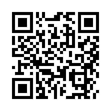 QR Code for 1FatgK1WDPAVJ4jfpXdZQeUEib8kfNFUA9