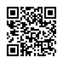 QR Code for 1FatgmH5dZzPiNFCLe2DsveZXPXeXwAuEd