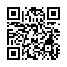 QR Code for 1FathadVpUTN6pzGfb9i3r2dhSDvoP3MnW