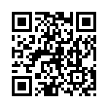 QR Code for 1FathsWxJZjqcvbCx8tin92PhMEmEsiNdd