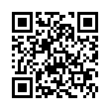QR Code for 1FatiDMgnCzxvbPeWfCGSbpRCtj3n83y7i