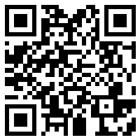 QR Code for 1FatjysLUJ1r4cocCp4YV2FtvKAjXxvV6V