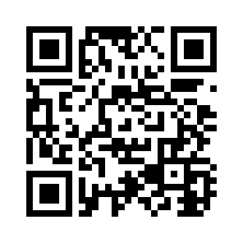 QR Code for 1FatjzsGtKw2ruoAcuGFbHxtjfCbrJT1h9