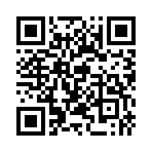 QR Code for 1Fatk9xnrUsyFSLeDQmRa7CyteiMDRVSD7