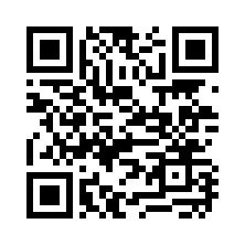 QR Code for 1FatmG2cfe3XmC9q367mgF16unLXLkkrCf