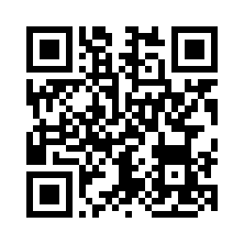 QR Code for 1FatmsCD2TWZ8PcriXFFSuZM2ZWsFeb2SR