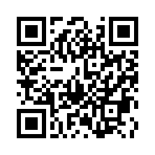 QR Code for 1FatnimM4vbJMdYXsZTwZ5RkKRHgb3pCjY