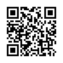 QR Code for 1FatoUyxt1C16MtkLrewDaNRLWNAXhr22e