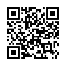 QR Code for 1FatpL8T62ozJzTcPty583UHHvKX1YLEZU