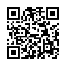 QR Code for 1FatqLQ5Hk3J4F3d7tuvPnnapfYk9aZMMx