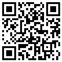 QR Code for 1FatrphX7vPCXGmQVY7mSN4Z4F958xYigA