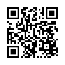QR Code for 1FattUgGFFqBxtVphGACxM9QLhND5fs5V5