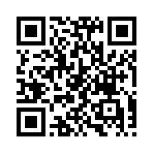 QR Code for 1Fattu2fTPdkeQ2RpycTFqTsSEJRHkUnWc