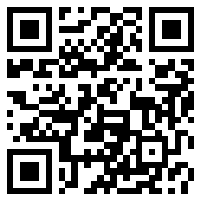 QR Code for 1Fatty9d2BnRPFxJej7wepabKiSy5LcUZb