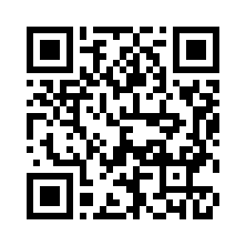 QR Code for 1FattzfpSq9jVre8ECT7zeJ86U2tB4Suay