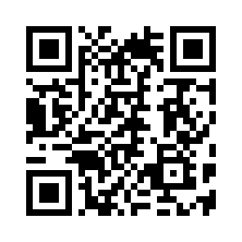 QR Code for 1FatuPxntcWPLpCMKmXh8XaMh1ZDKS7HPT