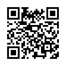QR Code for 1FatwPNNACdMCoxhprWQXotFEq4HSHfQgf