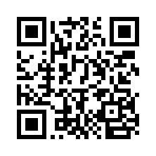 QR Code for 1FatyMdW6cp4aLVfdbgci2XGRe3VFZLgoL