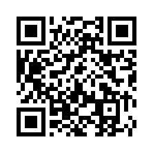 QR Code for 1FatyfxKaa53mqYBh4aPUttGVZasq84Eo7