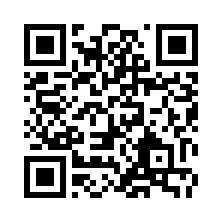 QR Code for 1Fatyi8quFr8NEcT53zfjKUeEpLQ2DFawA