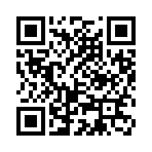 QR Code for 1Fau5nN1DDof3nm29dGpz3ToLzmLJLiQZC
