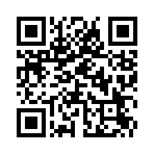 QR Code for 1Fau8PD619RyHBp7pdm3bk72angQCWYhZs