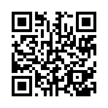 QR Code for 1FauC3EzQ8HJsHXC6sQnaRoK2MREbf2WSu