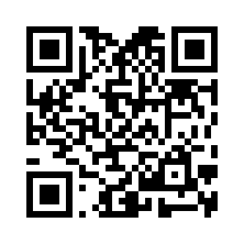 QR Code for 1FauDo6fzx5bbzF1kz2v28Kfiwca7XeF5Q