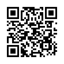 QR Code for 1FauEqYRK7Bg4pkTvv2Fmysqh267CS2CeS